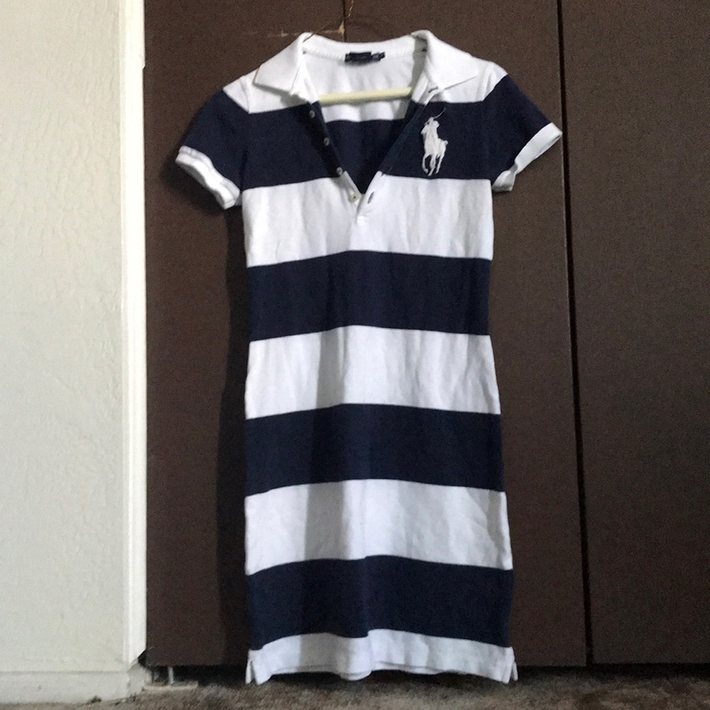 Dress probably just wear it for like 2 times